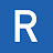 @ryanschmitt2 Avatar