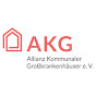 AKG-Kliniken