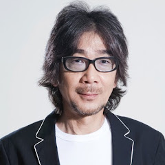伊勢正三Official CHANNEL