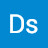 youtube avatar