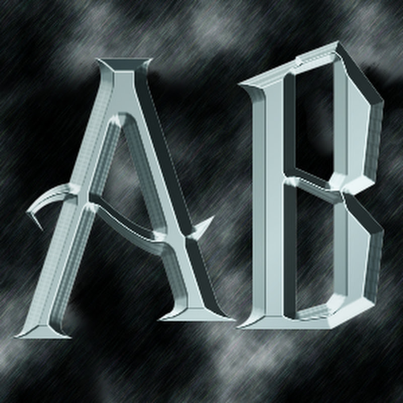 AB Studio