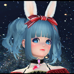 ma koma