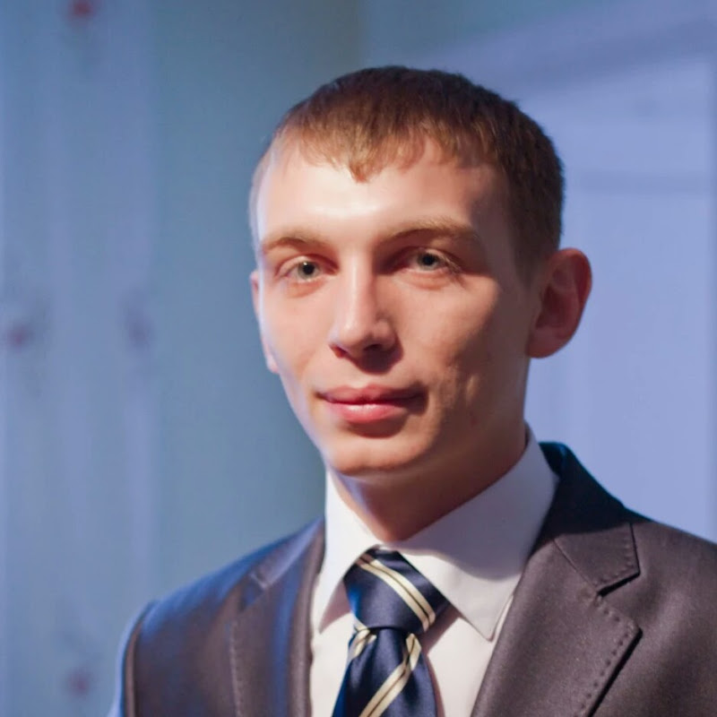Channel Avatar