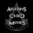 Assassins Creed Movies