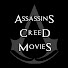 ifYrjb5OYtg-channel-avatar-Assassins Creed Movies
