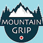 Mountain grip