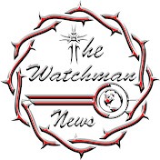 The Watchman News