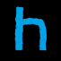 iLFsJO8UCYE-channel-avatar-himosa