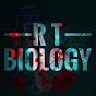 RT BIOLOGY logo