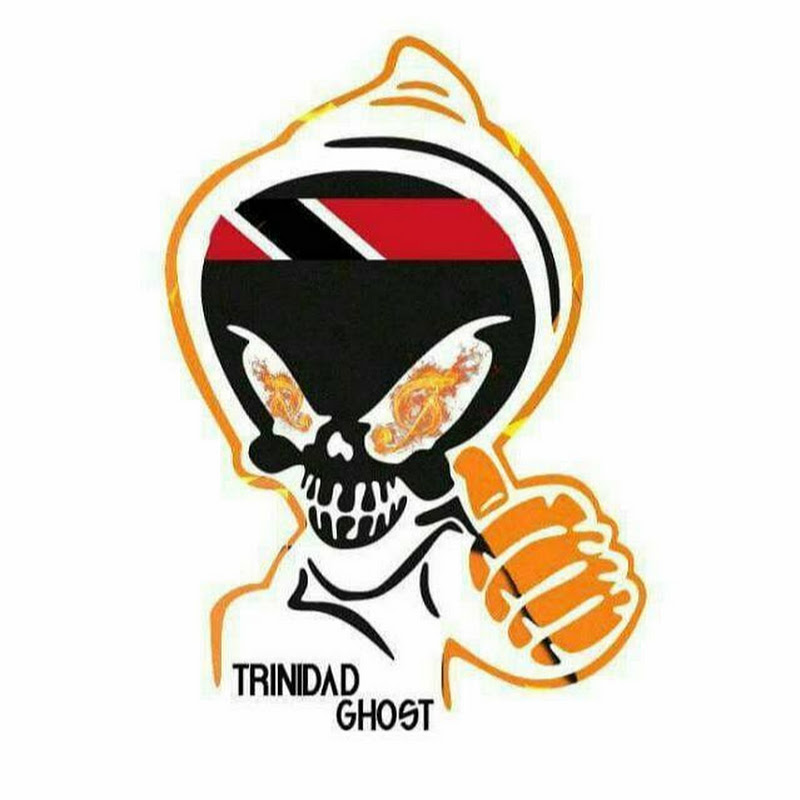 Trinidad Ghost Music