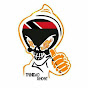 Trinidad Ghost Music YouTube channel avatar