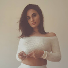 Jazmin Whitley avatar