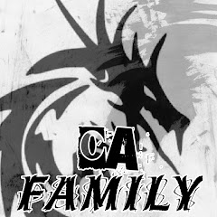 OA Family