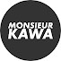 3oqNPcDfERk-channel-avatar-Monsieur Kawa