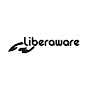 株式会社Liberaware