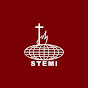 STEMI Batam logo