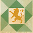 PkFQ6vRnjGs-channel-avatar-Medieval Astrology Guide