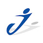 Justin Dimbeng logo