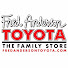 DWxskPdY3AE-channel-avatar-Fred Anderson Toyota