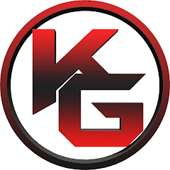 KrysticGames