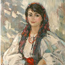 Автор