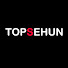 eikU1Kekxaw-channel-avatar-TOPSEHUN