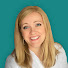 mc642l2-wbs-channel-avatar-Kate Mower