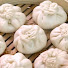 rtsNjxwBdHM-channel-avatar-Chubby Dumpling