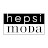 HepsiModa