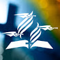 Three Angels Seventh-day Adventist Church logo