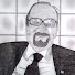 ibD_neEN8_c-channel-avatar-Necip Köni