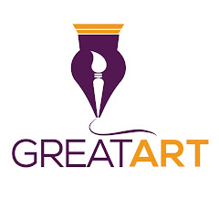 Great Art