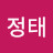@엄정태-t4q