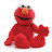 @takashi69z's avatar