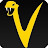 Viper