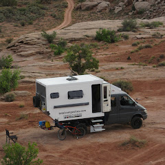 Thumbnail of related channel