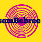 NsemBebree TV logo