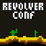 o3WpTvK3fag-channel-avatar-Revolverhuset