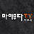 @TV-eo1eh