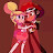 Starco4ever