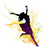 Iwl_4mcHWxU-channel-avatar-Saf Style