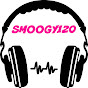 smoogy120 Avatar