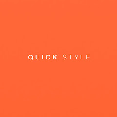 TheQuickStyle