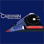 The Caledonian Television Company Ltd. logo