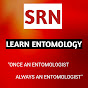 Learn Entomology logo