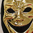 nIbpa0aXouA-channel-avatar-X- MANY