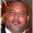 8lqDozypDAw-channel-avatar-David Sylvester