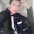 @royquiros9134 Avatar