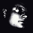 D3PfNSTzfBc-channel-avatar-Melerius