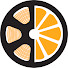 8Ryn7qm3CvI-channel-avatar-Mediajuice Studios